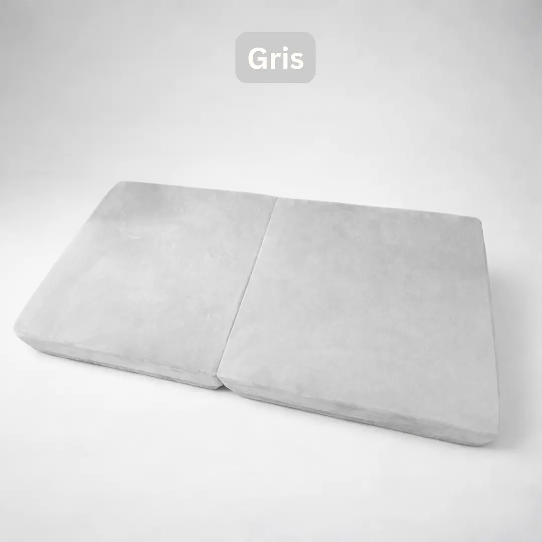 Blokid Mod Sillón de Juego para Niños 7