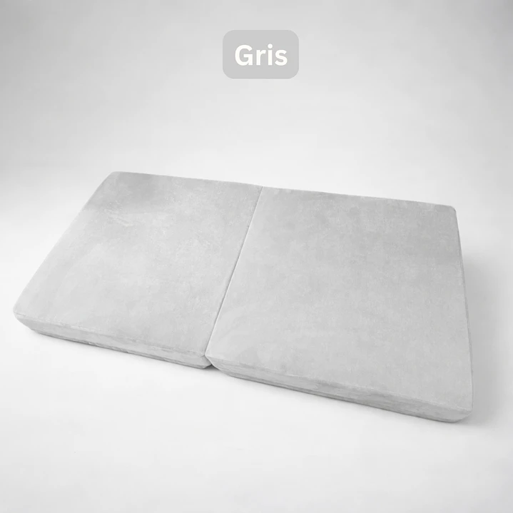 Blokid Mod Sillón de Juego para Niños 7