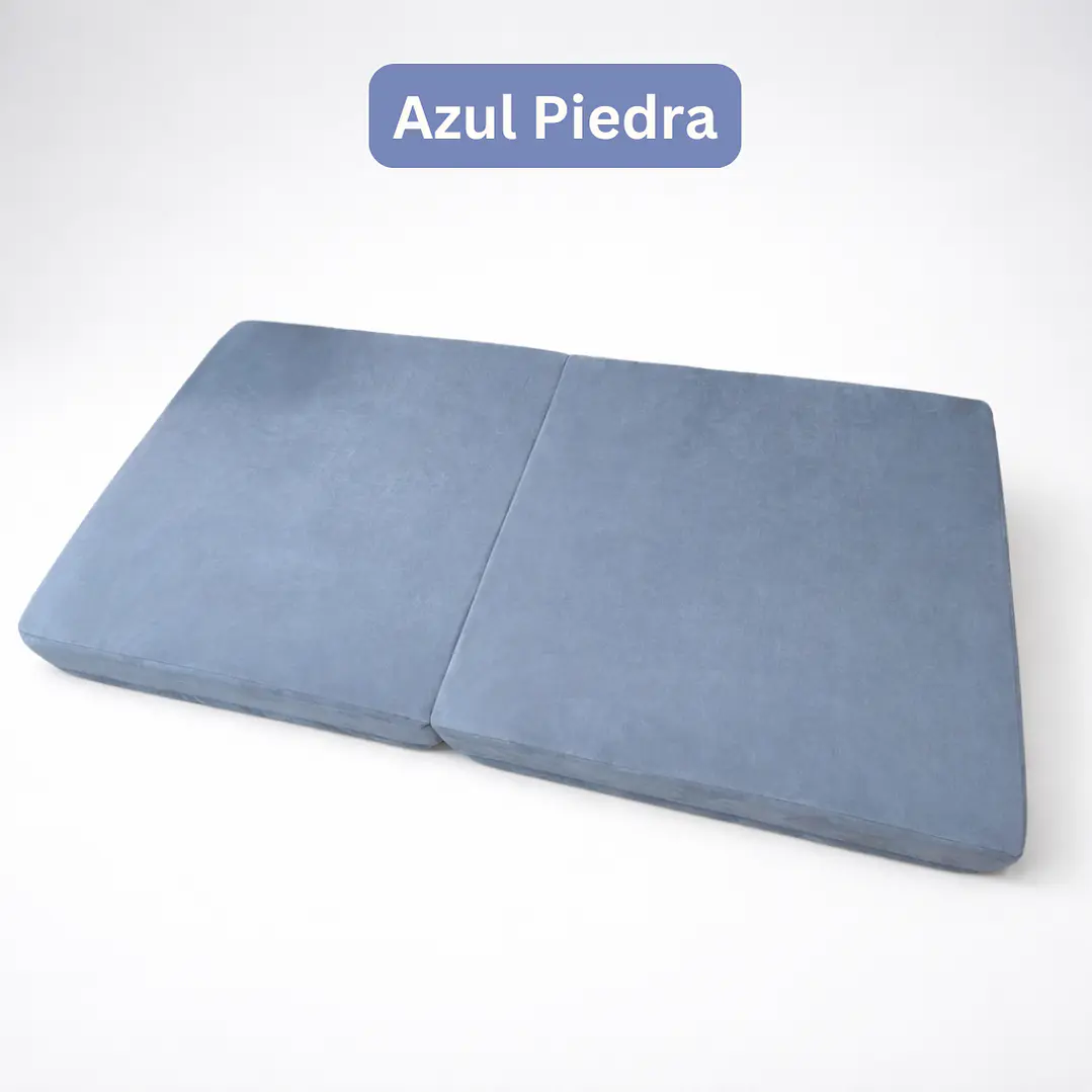 Blokid Mod Sillón de Juego para Niños 8