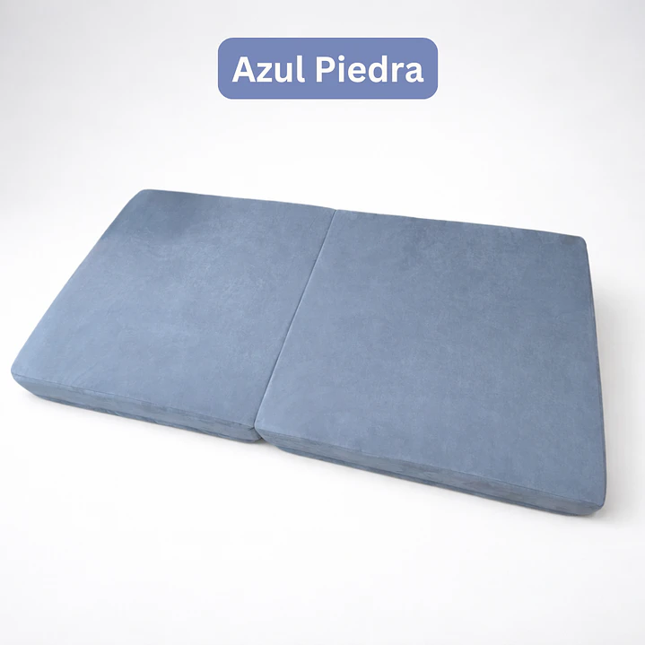 Blokid Mod Sillón de Juego para Niños 8