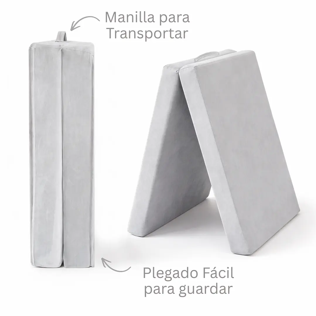 Blokid Mod Sillón de Juego para Niños 9