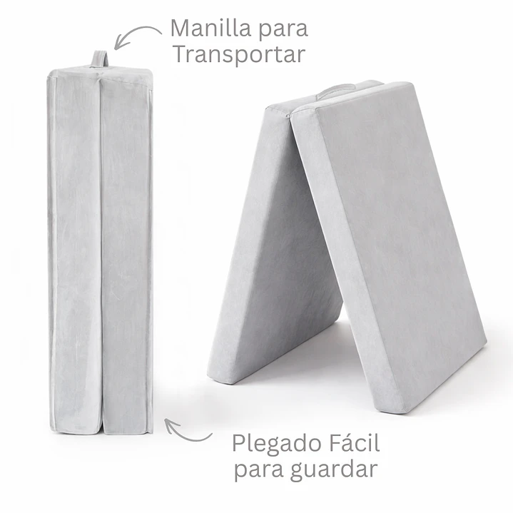 Blokid Mod Sillón de Juego para Niños 9