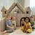 🚚 Compra Anticipada: Pack Sillón Infantil Blokid + Puerta