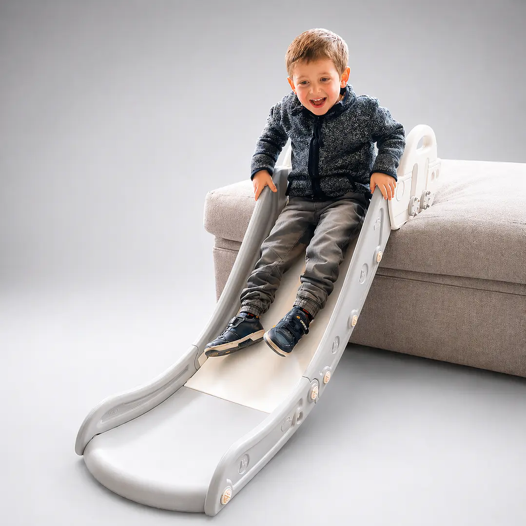 Resbalín Adaptable Tobo 3