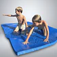 Flotador gigante para agua y piscina Floki - Miniatura 2