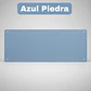 Tablero Magneto - Miniatura 2