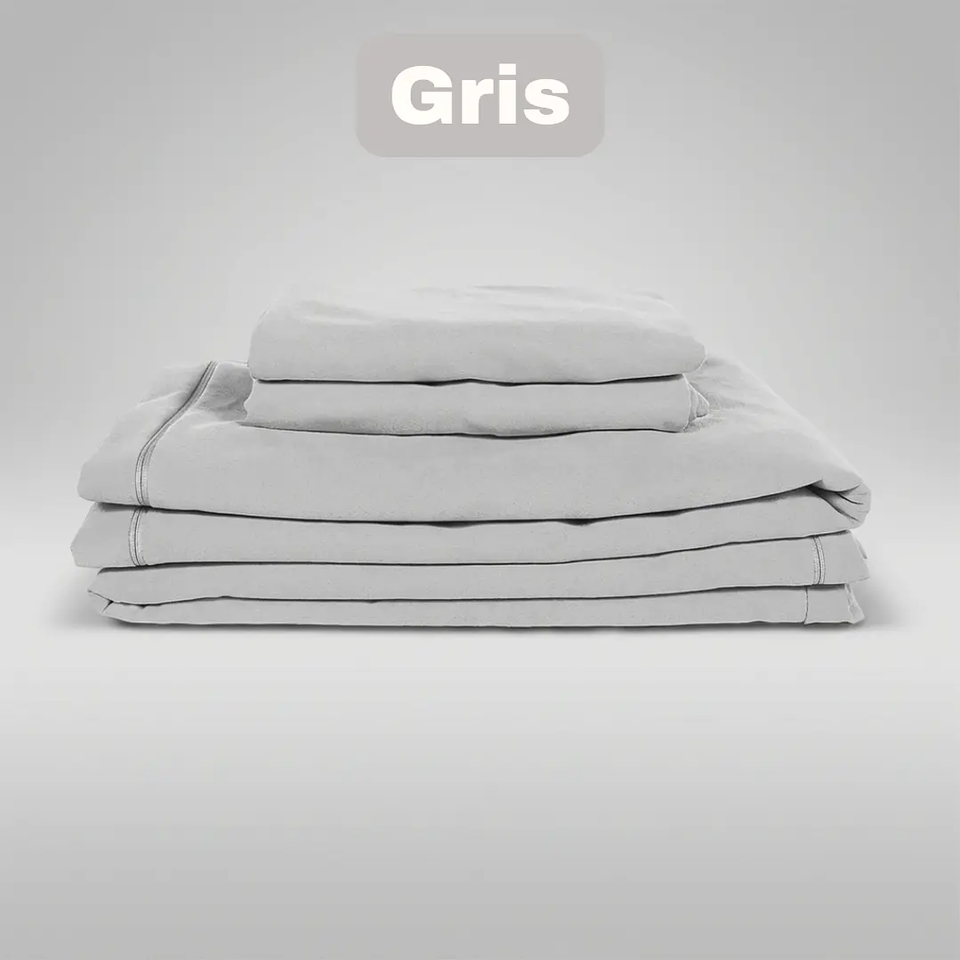 Funda De Recambio Para Sillón de niños Blokid 1