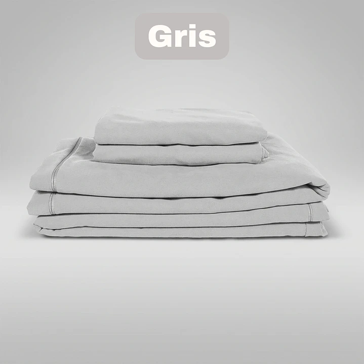 Funda De Recambio Para Sillón de niños Blokid 1