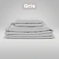 Funda De Recambio Para Sillón de niños Blokid - Miniatura 1