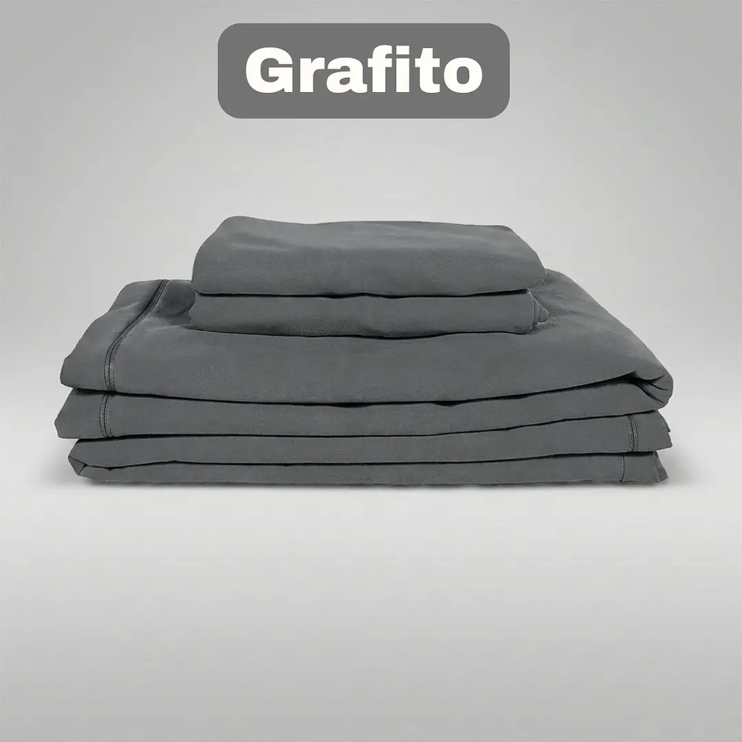 Funda De Recambio Para Sillón de niños Blokid 2
