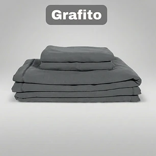Funda De Recambio Para Sillón de niños Blokid