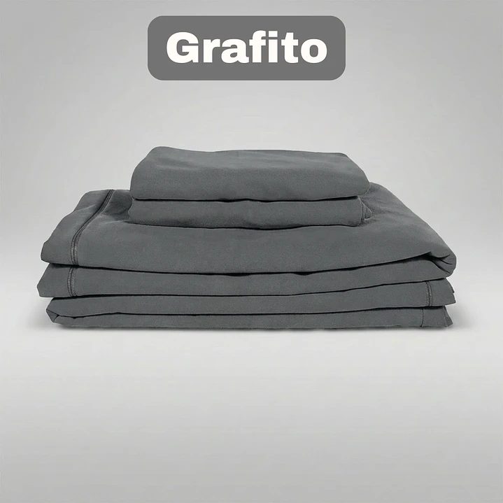 Funda De Recambio Para Sillón de niños Blokid 2