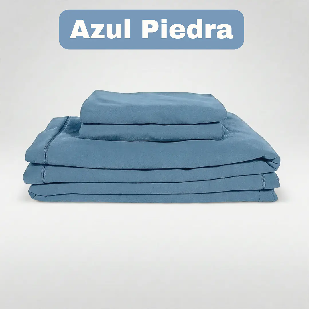 Funda De Recambio Para Sillón de niños Blokid 3