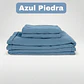 Funda De Recambio Para Sillón de niños Blokid - Miniatura 3