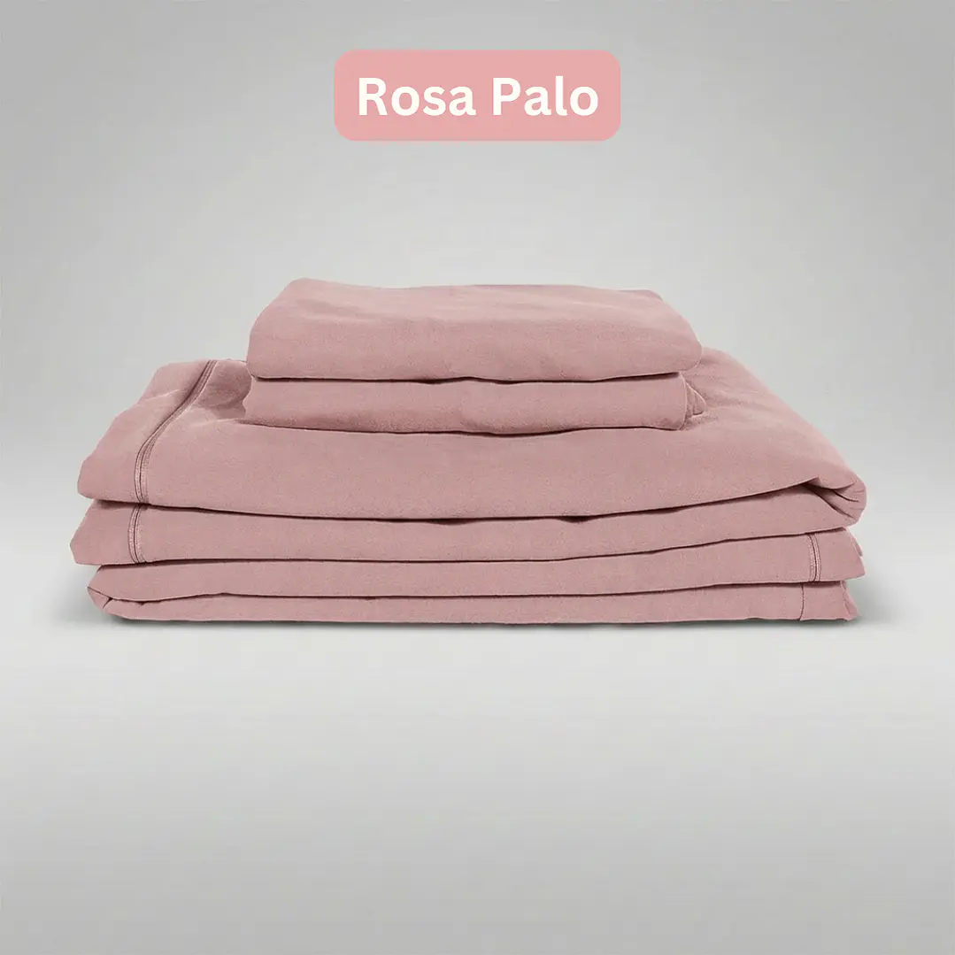 Funda De Recambio Para Sillón de niños Blokid 4