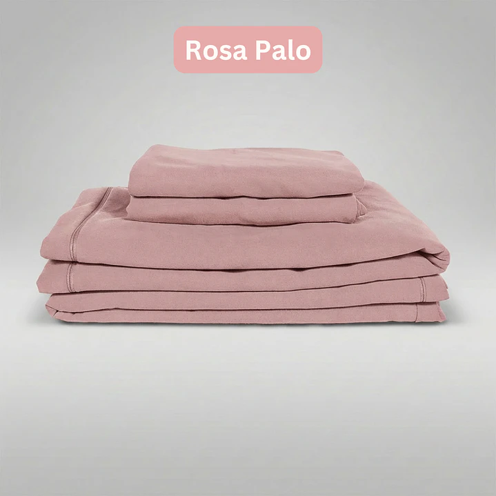 Funda De Recambio Para Sillón de niños Blokid 4