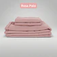 Funda De Recambio Para Sillón de niños Blokid - Miniatura 4