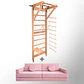 Pack Escalera de muro y Sillón Blokid - Miniatura 13