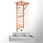 Pack Escalera de muro y Sillón Blokid - Miniatura 15