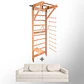 Pack Escalera de muro y Sillón Blokid - Miniatura 16
