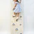 Muro de escalada con presas piedras de escalada de resina armado listo para muro