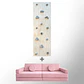 Pack Muro de Escalar y Sillón Blokid - Miniatura 5