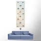Pack Muro de Escalar y Sillón Blokid - Miniatura 1