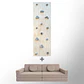 Pack Muro de Escalar y Sillón Blokid - Miniatura 7