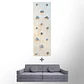 Pack Muro de Escalar y Sillón Blokid - Miniatura 6