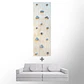 Pack Muro de Escalar y Sillón Blokid - Miniatura 2
