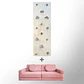 Pack Muro de Escalar y Sillón MINI Blokid - Miniatura 2