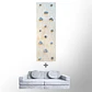 Pack Muro de Escalar y Sillón MINI Blokid - Miniatura 3