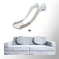 Pack de Regalo Sillón MINI Blokid + Resbalín Adaptable Tobo - Miniatura 6