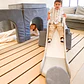 Pack de Regalo Plaza en Casa Sillón Blokid +  Arkid + Puerta + Resbalín Tobo - Miniatura 3