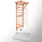 Pack Escalera de muro y Blokid MOD - Miniatura 1