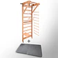 Pack Escalera de muro y Blokid MOD - Miniatura 11