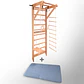 Pack Escalera de muro y Blokid MOD - Miniatura 12