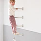 Monkey Bars Pack de 6 Pasamanos - Miniatura 3