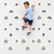 Presas de Escalada: Pack de 32 piedras de resina