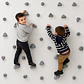 Presas de Escalada: Pack de 32 piedras de resina - Miniatura 3