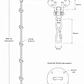 Cuerda para Trepar Blokids - Miniatura 5