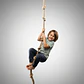 Cuerda para Trepar Blokids - Miniatura 1