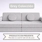 Sillón Blokid de Juego para Niños - Miniatura 22
