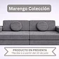 Sillón Blokid de Juego para Niños - Miniatura 23