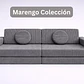 🚚 Compra Anticipada: Sillón Blokid de Juego para Niños - Miniatura 14