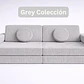 🚚 Compra Anticipada: Sillón Blokid de Juego para Niños - Miniatura 13