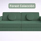 🚚 Compra Anticipada: Sillón Blokid de Juego para Niños - Miniatura 17