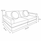 🚚 Compra Anticipada: Sillón para Niños Mini de Juego - Miniatura 11
