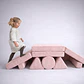 🚚 Compra Anticipada: Sillón para Niños Mini de Juego - Miniatura 4