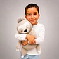 🚚 Compra Anticipada:Peluche Calentable Heat Hugs para Microondas  - Miniatura 1